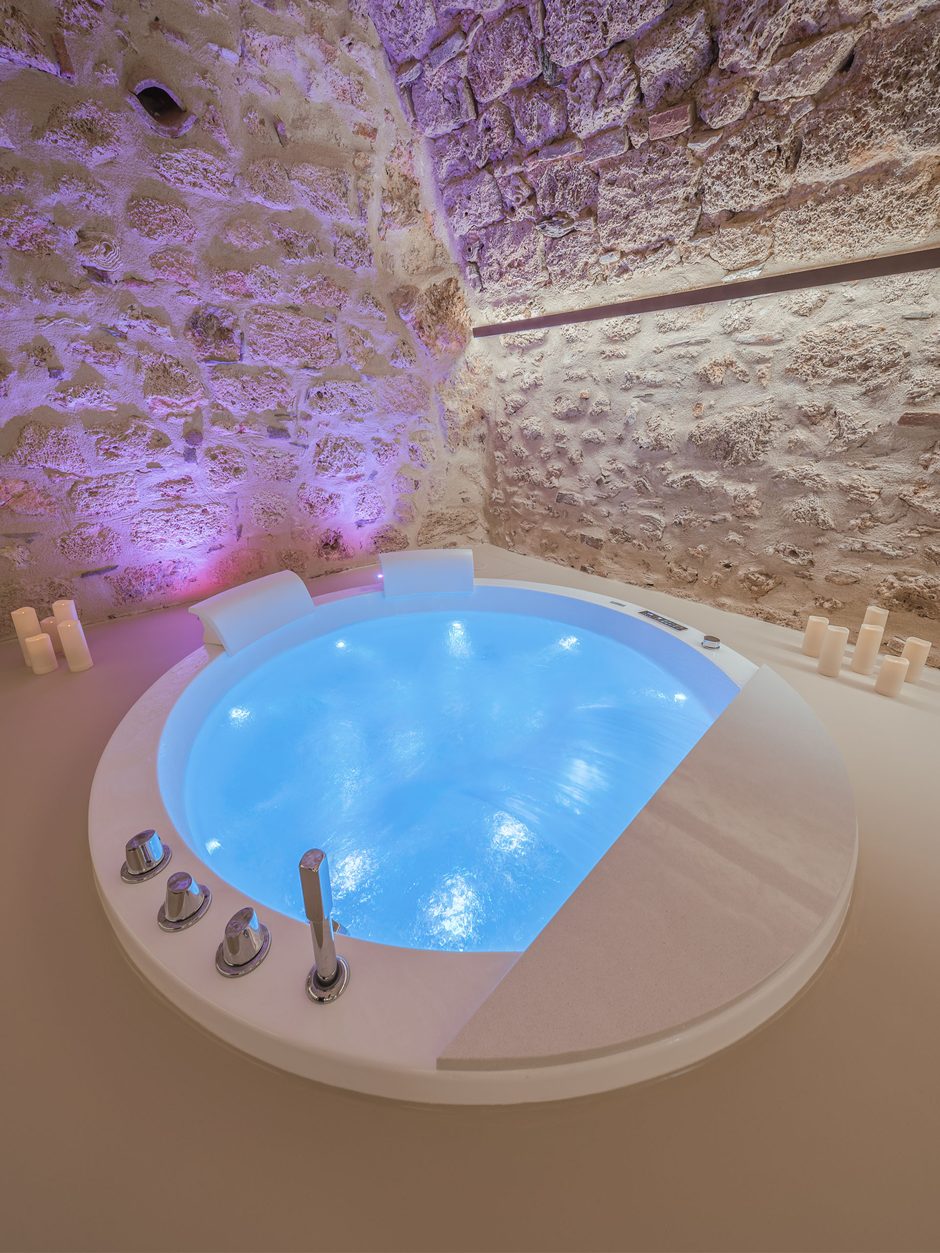 foto 1_0000_B&BTara 04-web