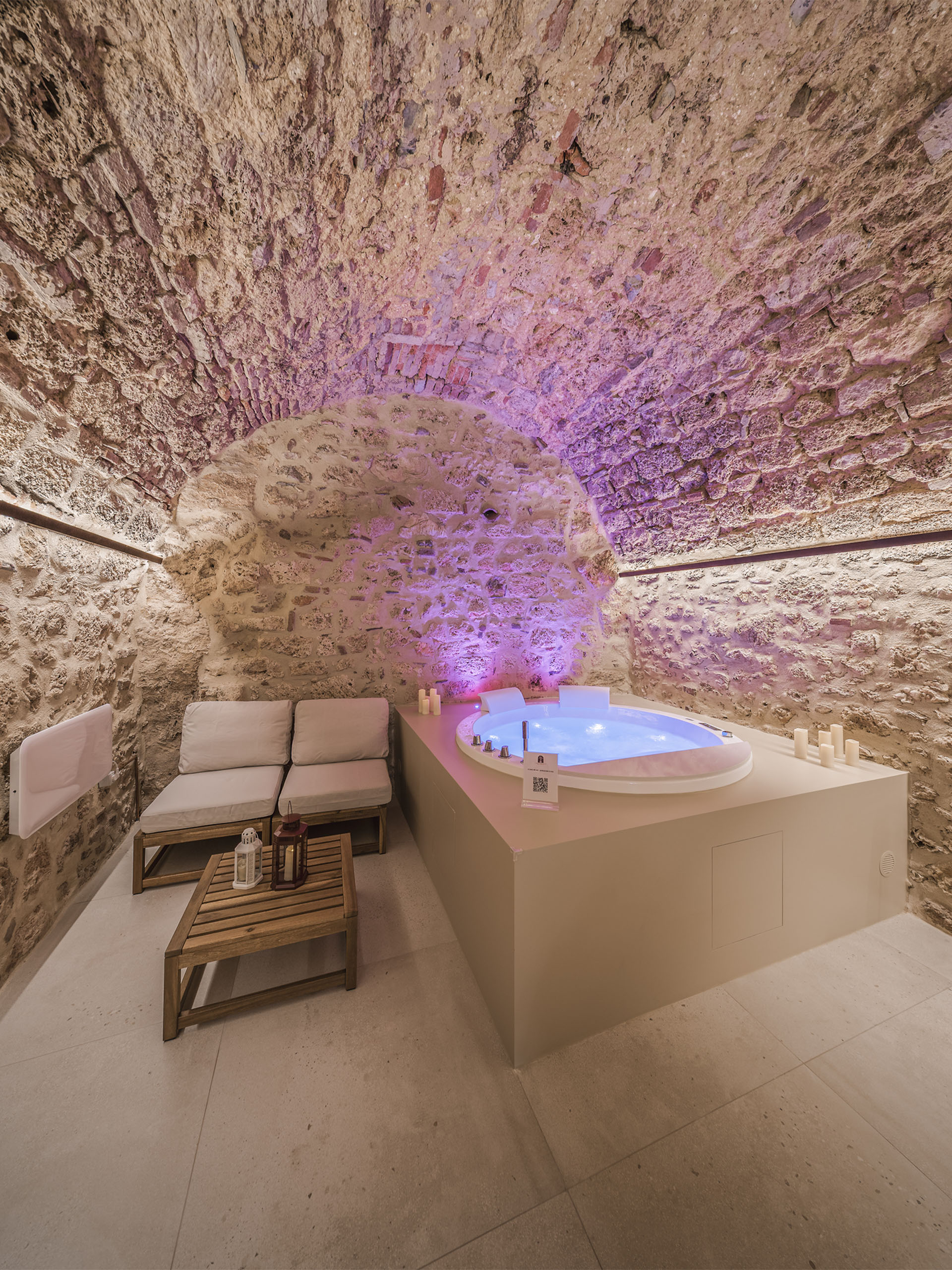 foto 1_0001_B&BTara 03-web