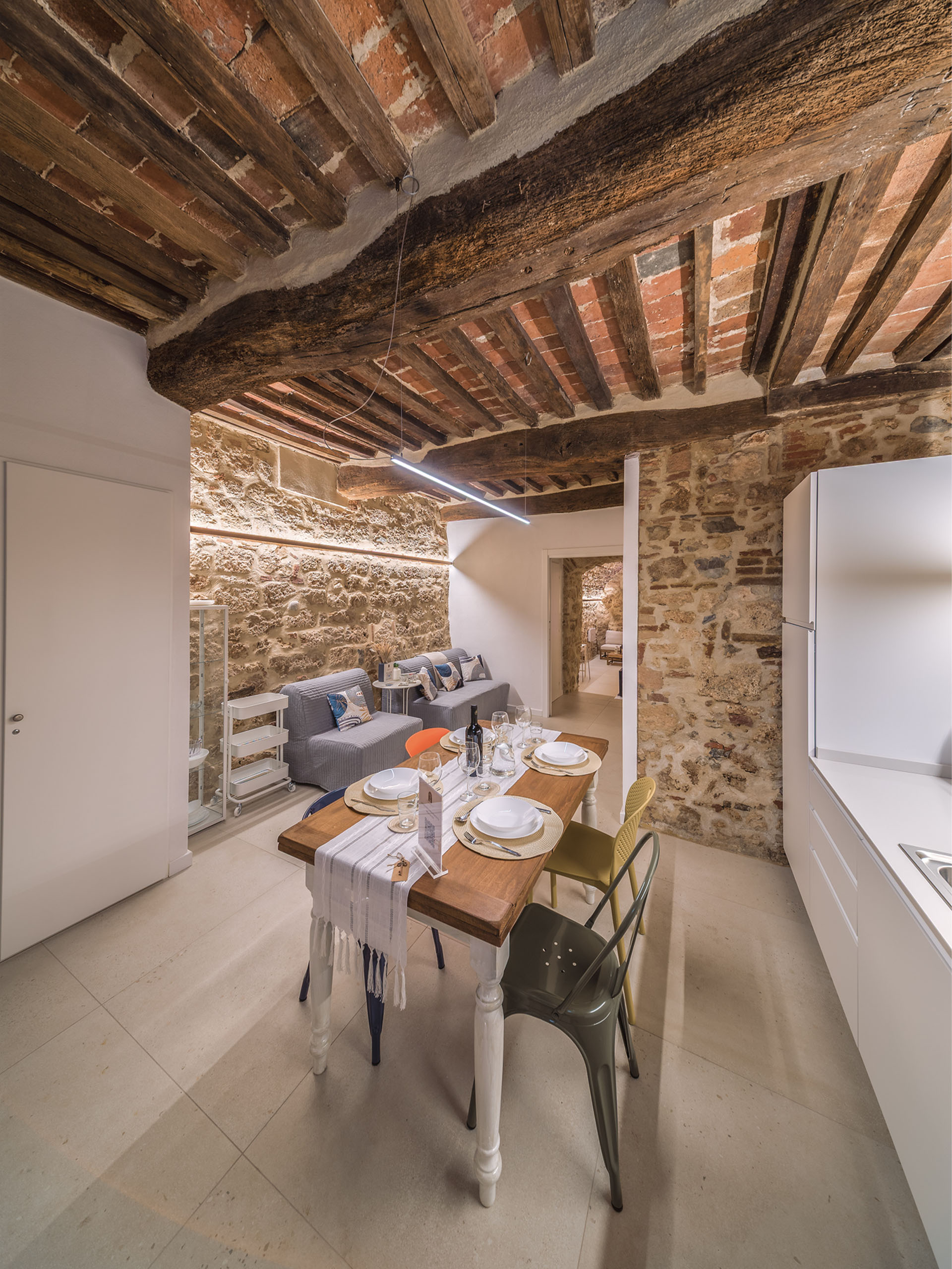 foto 1_0006_B&BTara 08-web