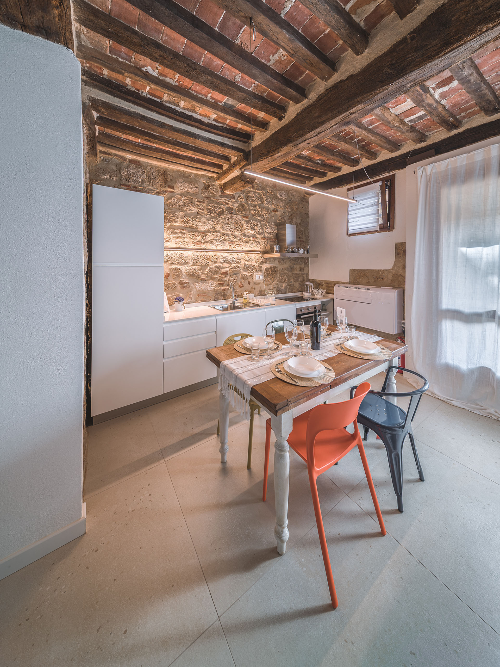 foto 1_0007_B&BTara 07-web