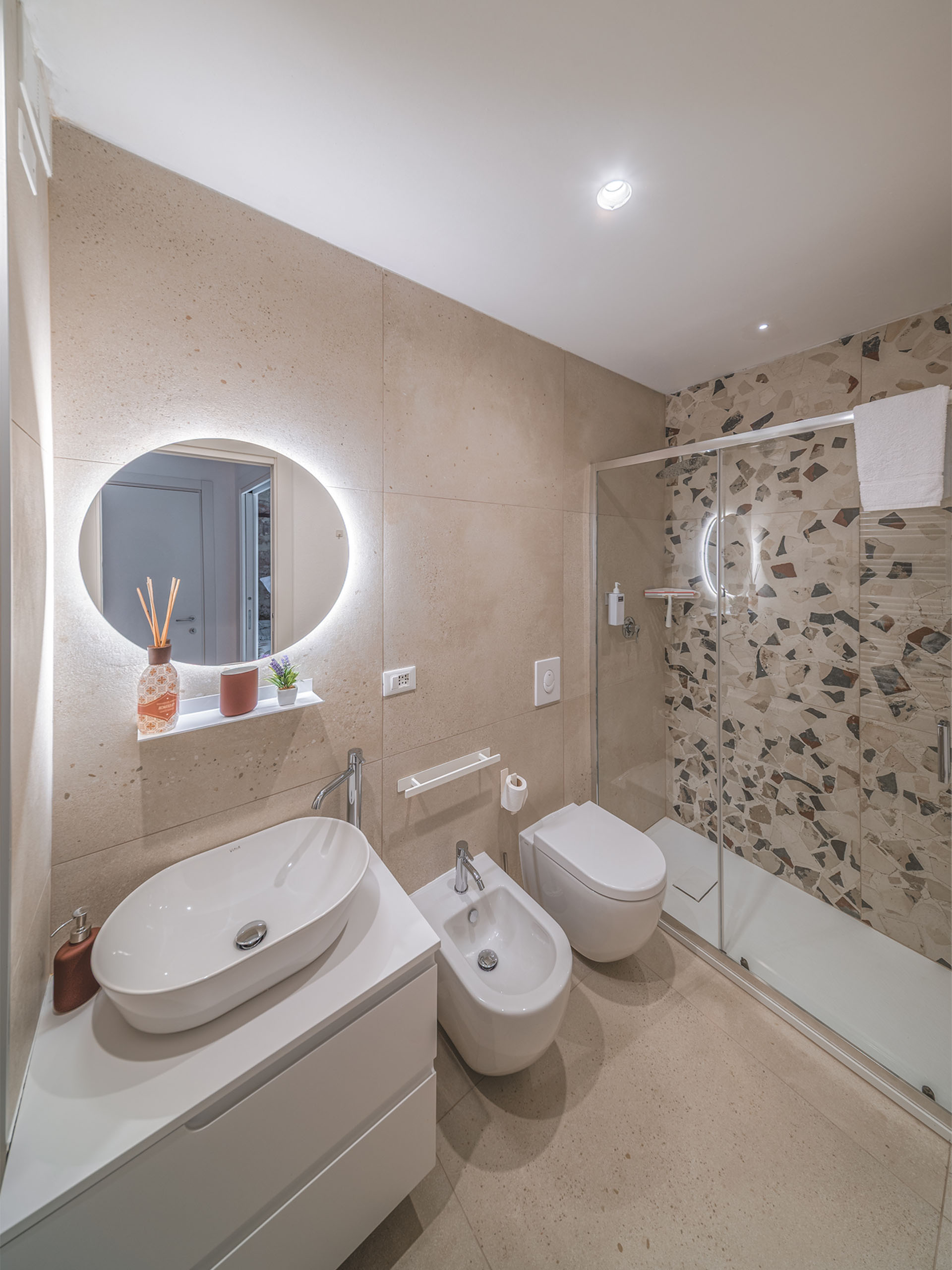 foto 1_0008_B&BTara 06-web